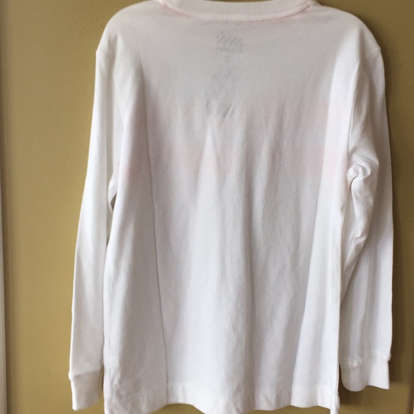đź’‹3/$15đź’‹ NWT boys shirt - Picture 4 of 5